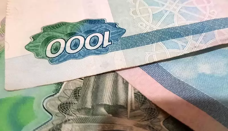 В Татарстане на 1,8 тыс. рублей вырастет минимальный потребительский бюджет