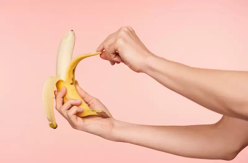 Как в хозяйстве, быту и на даче может пригодиться банан