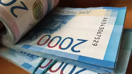 Гарантийный фонд помог татарстанским предпринимателям привлечь в бизнес свыше 3,2 млрд рублей