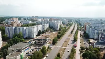 Более 50 тыс. обращений от татарстанцев поступило за последние полгода в «Народный контроль» - НТР 24