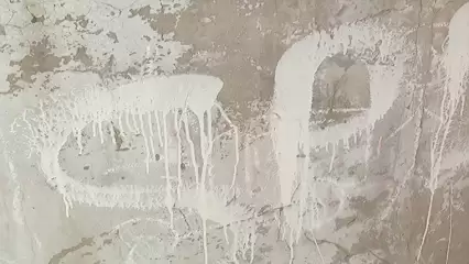 В Нижнекамске обсудили, как защитить детей от пропаганды экстремизма - НТР 24