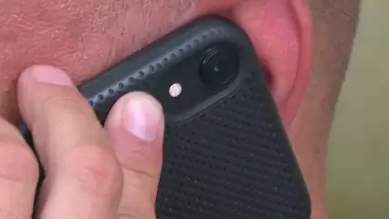 «Пришло осознание, что меня обманули»: нижнекамец понял, что попался на уловку мошенников, лишь через три дня - НТР 24