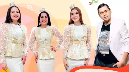 Для нижнекамцев под открытым небом выступят ансамбль из Казани и Марат Файрушин - НТР 24