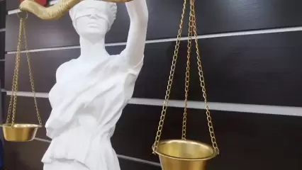 Татарстанец, который 16 раз привлекался к «уголовке», избил знакомого и сбросил его в подпол - НТР 24