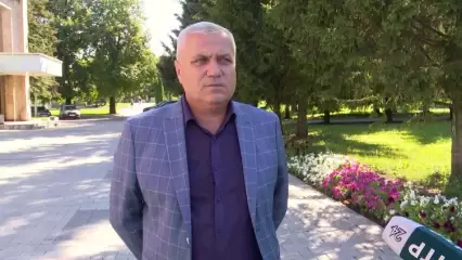 Нижнекамские власти проверят работу отловщиков собак после скандального видео - НТР 24