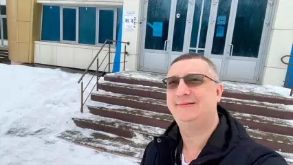 Пациент стоматологической клиники Нижнекамска оказался прикован к постели после удаления зубов - НТР 24