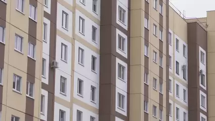 Россиянам напомнили о льготных ипотечных программах - НТР 24