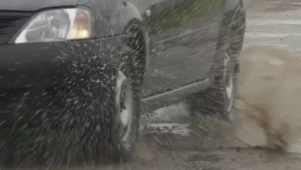 Названы самые востребованные модели иномарок с пробегом в Татарстане - НТР 24