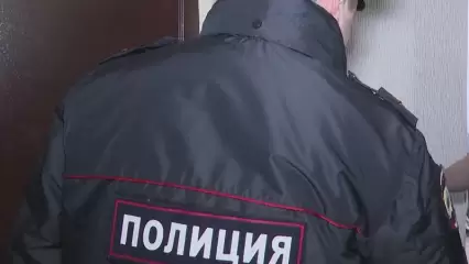 Житель Татарстана зарубил брата топором за отказ налить спиртное - НТР 24