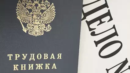 Какие специальности наиболее востребованы работодателями Татарстана - НТР 24