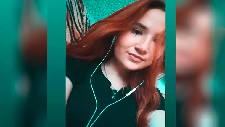 В Нижнекамске 14-летняя девочка ушла ночью из дома и пропала