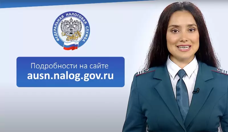 Автоматизированная упрощенная система налогообложения – это просто