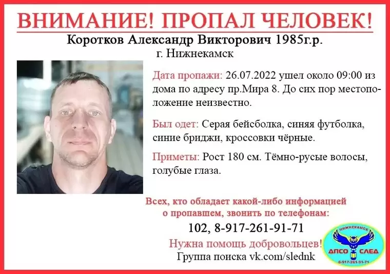 Погода в нижнекамске на 10 дней нижнекамск. Пропал человек Нижнекамск. Поездка к Юрию Короткову. Александр Коротков милиционер. Номер телефона взрослых мужиков.