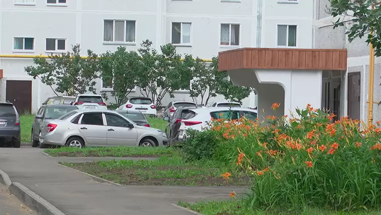 В Татарстане создадут систему «Локоло» для проведения общих собраний собственников квартир
