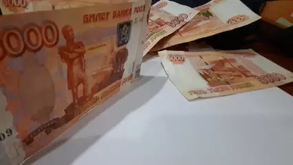 Нижнекамцы нашли признаки «пирамиды» в новой компании, вошедшей в город - НТР 24