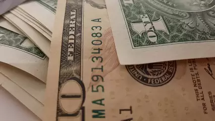 Заключённый из Татарстана продолжил финансировать террористов из тюрьмы - НТР 24