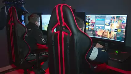 Молодой нижнекамец потратил почти 140 тыс. на игровую консоль, но остался ни с чем - НТР 24