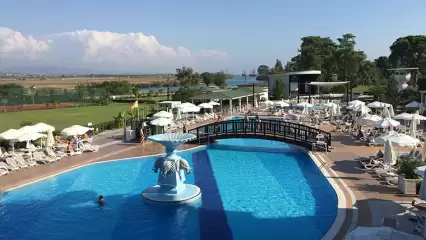 Жителям Татарстана рассказали, как без вреда вернуться на работу из отпуска - НТР 24