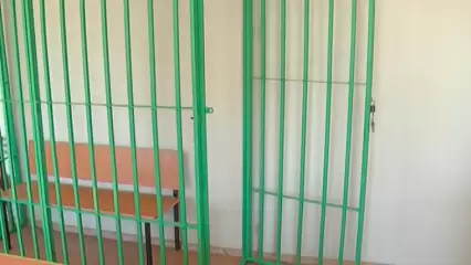Житель Татарстана почти 4 года не платил алименты, взыскать долг помог страх перед тюрьмой