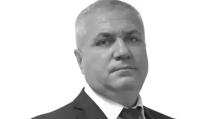 Озвучено время прощания с руководителем исполкома Нижнекамска Юрием Болтиковым - НТР 24