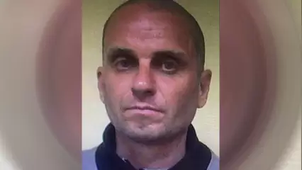 В Нижнекамске без вести пропал Андрей Шипцов - НТР 24