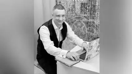 Скончался житель Нижнекамска, впавший в кому после удаления зубов - НТР 24