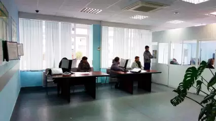 Названы самые востребованные специальности в Нижнекамске в августе - НТР 24