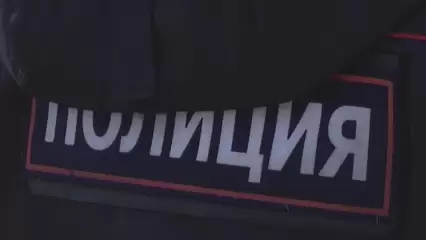 В Нижнекамске полиция разыскивает мужчину, утратившего связь с родственниками - НТР 24