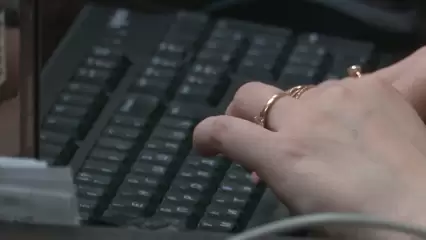 Нижнекамца оштрафовали за травмирование сотрудника на рабочем месте - НТР 24