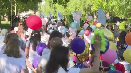 Подписано постановление о переносе выходных дней в России в 2023 году - НТР 24