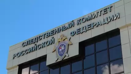 В Татарстане арестован мужчина по обвинению в убийстве 27-летней давности