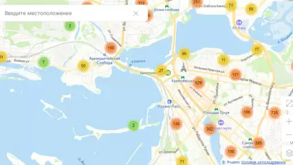 Жители Татарстана стали чаще обращаться к власти - НТР 24