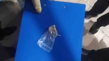 Четверых жителей Нижнекамска поймали с наркотиками - НТР 24