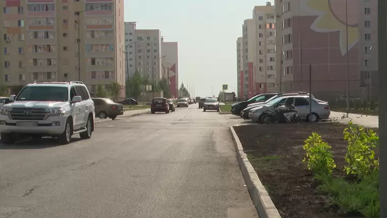 В Татарстане автовладельцев могут обязать предоставить свой транспорт военкоматам