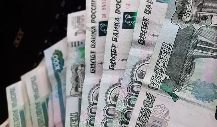 В Татарстане фирма 8 месяцев не платила зарплату своим сотрудникам
