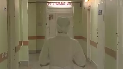 В Казани подросток в парке упал с самоката и сломал пальцы на обеих руках - НТР 24