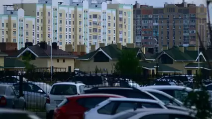 В Нижнекамске пенсионерку обманули при покупке бытовки - НТР 24