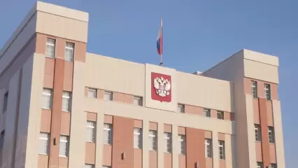 Нижнекамец заплатит 50 тыс. рублей за дискредитацию Вооруженных сил России - НТР 24