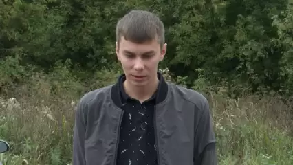 «Не боюсь»: первые получившие повестки нижнекамцы поделились своими эмоциями - НТР 24