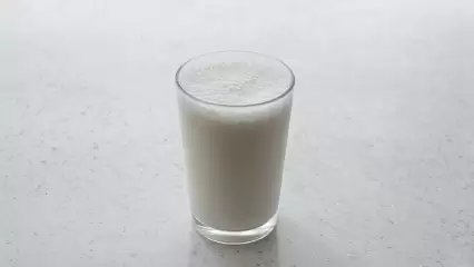 Молоко за вредность, изъятие гаражей, бесплатное питание — изменения в российских законах с 1 сентября