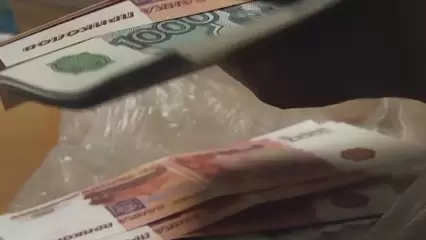 В Татарстане экс-директора фирмы обвиняют в ее преднамеренном банкротстве - НТР 24