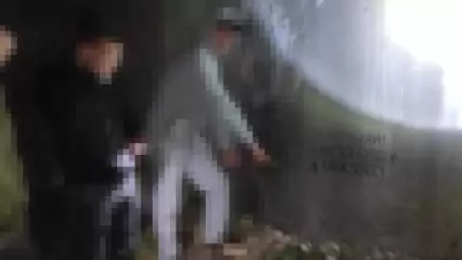 Безработному нижнекамцу грозит до 15 лет тюрьмы - НТР 24