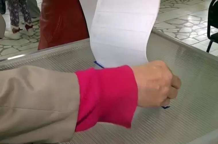 В Нижнекамске на избирательных участках откроются ярмарки