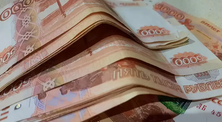 Центробанк выявил в Татарстане 20 «черных кредиторов»