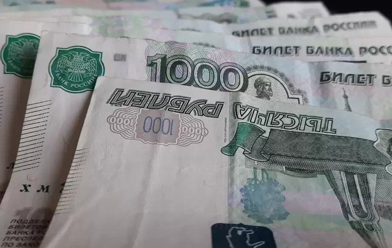 Предприятие из Татарстана получило льготный инвесткредит в 150 млн рублей