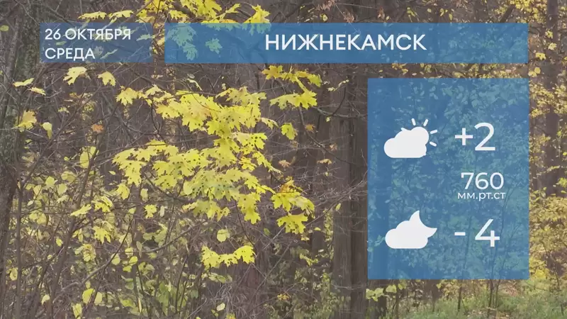 Погода в нижнекамске на 14. Прогноз погоды. Ветер на 26 октября 2022 год. Прогноз погоды на октябрь 2022. Погода на 24 октября.