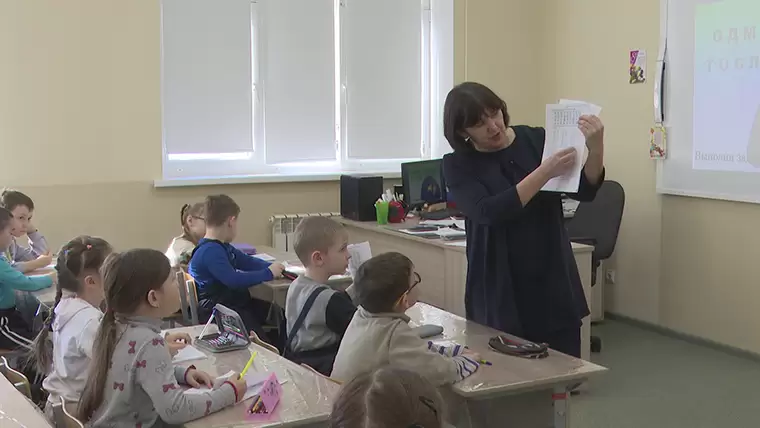 В Нижнекамске на безопасность школ и детских садов дополнительно направлено 15 млн рублей