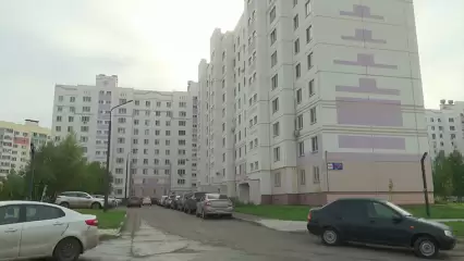 В Нижнекамске пропал 13-летний ребёнок, объявлен сбор на поиски - НТР 24