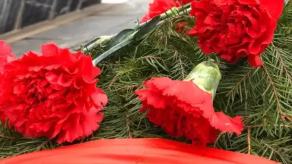 В Нижнекамске состоится гражданская панихида по погибшим в СВО военным - НТР 24