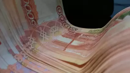 В Татарстане появится универсальное пособие для нуждающихся беременных и семей с детьми - НТР 24